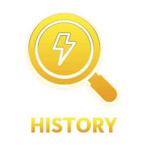 HISTORY