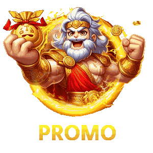 Promotion