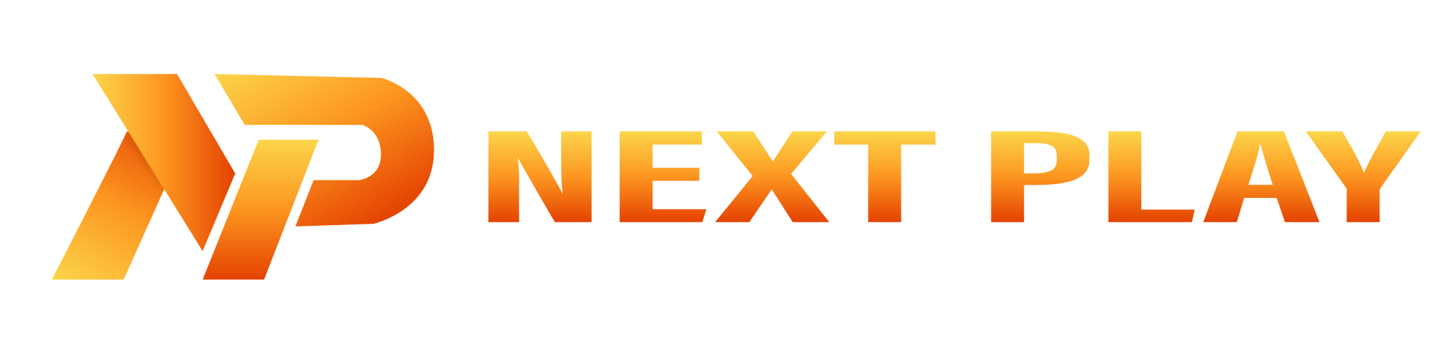 language logo