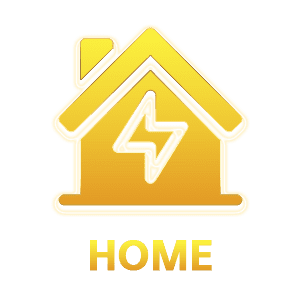 HOME