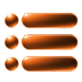 side menu image
